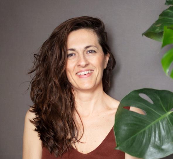 Elisabetta Quarta Colosso