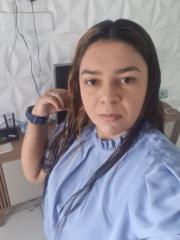 Douglas Sandra