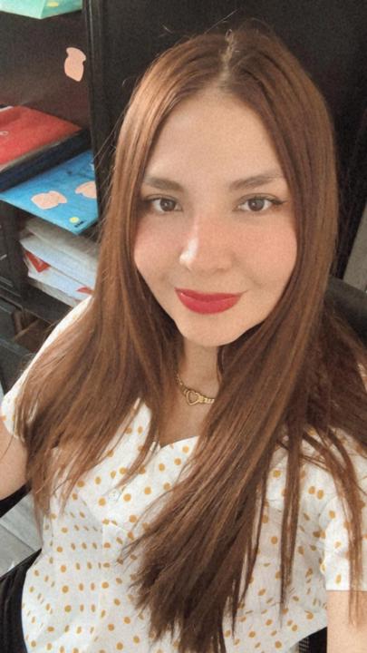 Esther Adriana