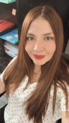 Esther Adriana