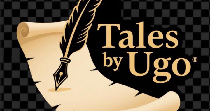 Tales by Ugo