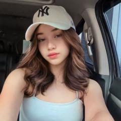 Skye Sharon