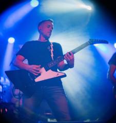 Juan Carbonero Martín