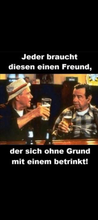 Petermann Charly