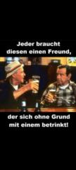Petermann Charly