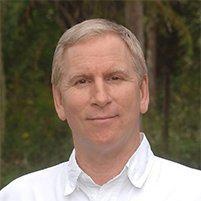 Dr.Paul Finucan