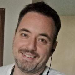 Luca Tanieli