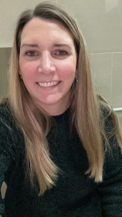 Daniela Graf Stillfried