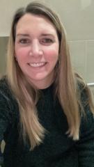 Daniela Graf Stillfried