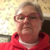 Nancy Smith