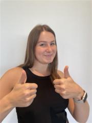 Loïse Fremond
