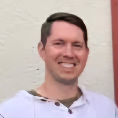 Andrew Haen