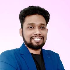 Abdus Salam