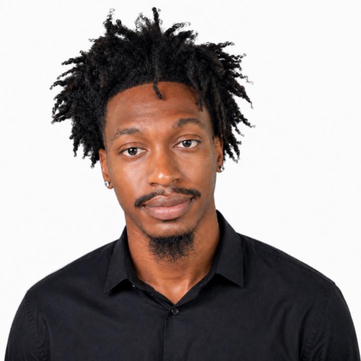 Ola Bakare