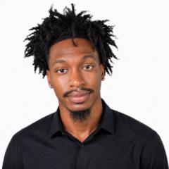 Ola Bakare