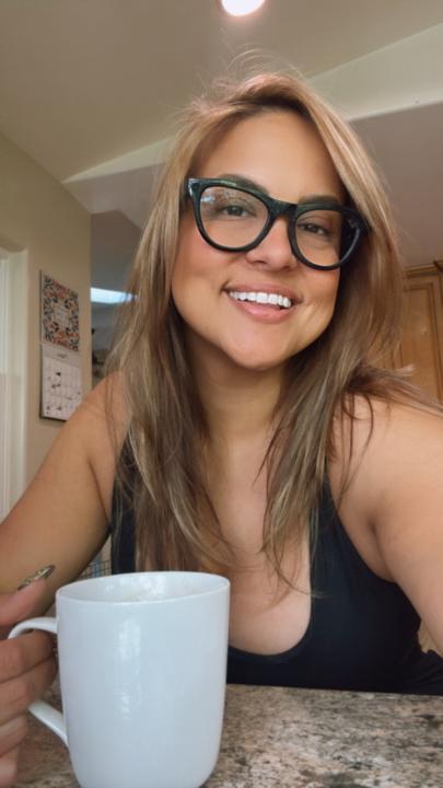 Joanna Hazelwood