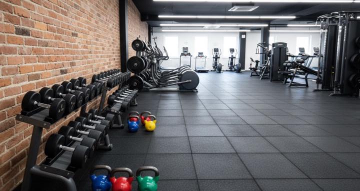 SCULPTOR ACADEMY ⚒️