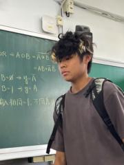 聖鈞 徐