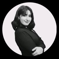 Ailin Garay