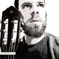 Eduardo Piola