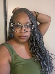 Leslie Miller