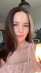 Éva Nagy