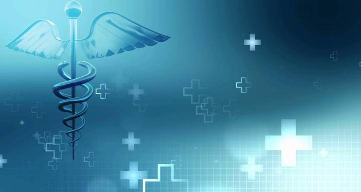 Natural TRT - Get Off TRT Now!