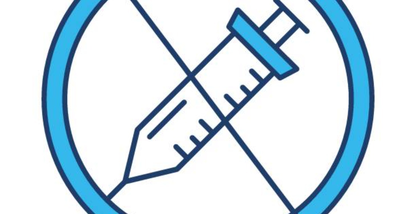 Why to Avoid TRT? (Prescribed Medications)