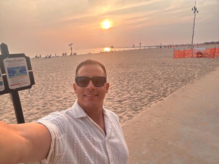 John Edwin Valencia Arias