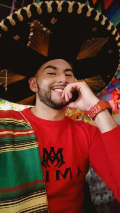 Williams Peña