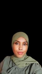 Hafsa Nor