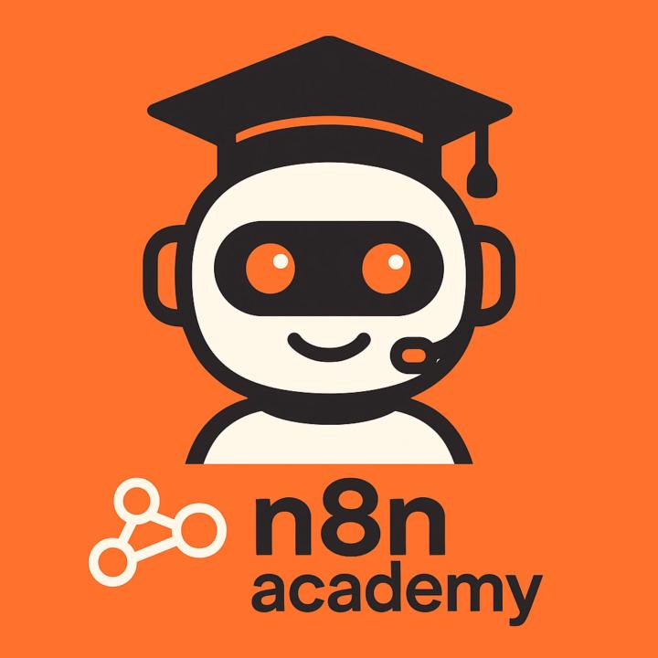 NeightNSkool Bot