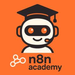 NeightNSkool Bot