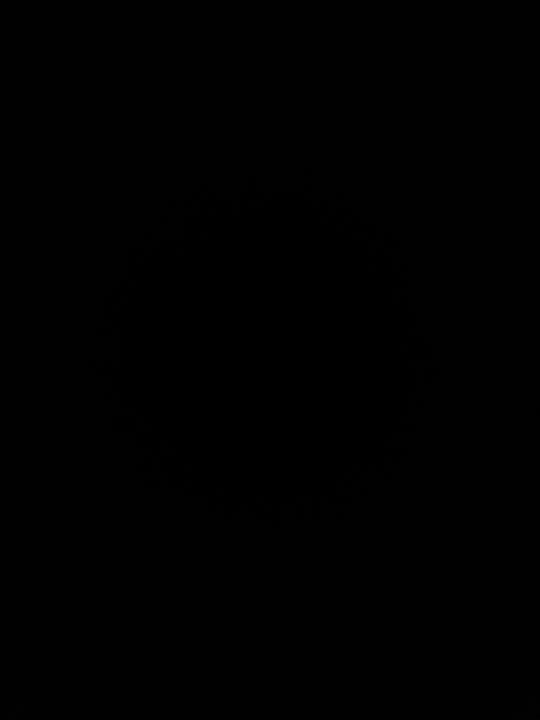 Hyacinthe Beauregard