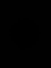 Hyacinthe Beauregard