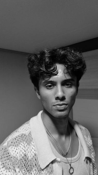 Anurag Khandagale