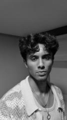 Anurag Khandagale