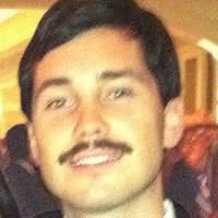 Ryan McCaffrey