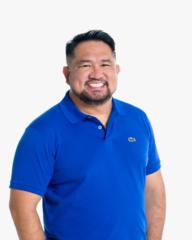 Rumel Lamparas