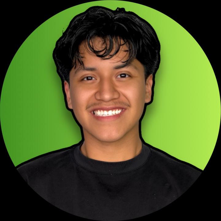 Tito Gonzalez