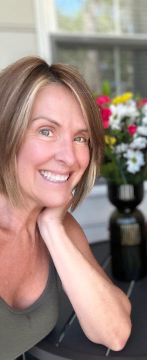 Lisa Prescott