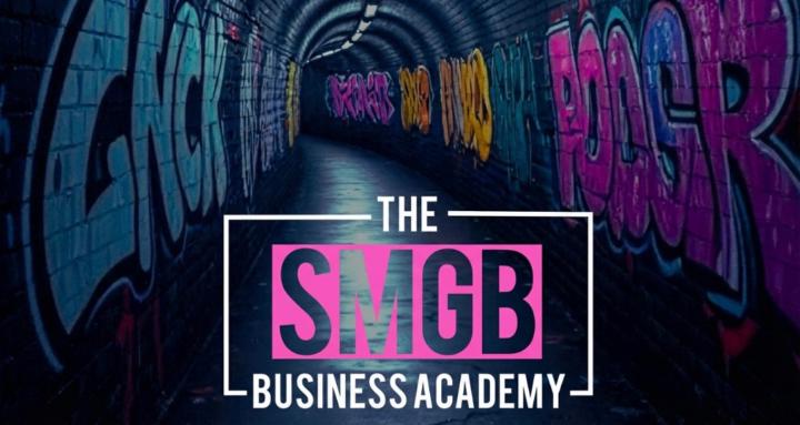 SMGB Academy