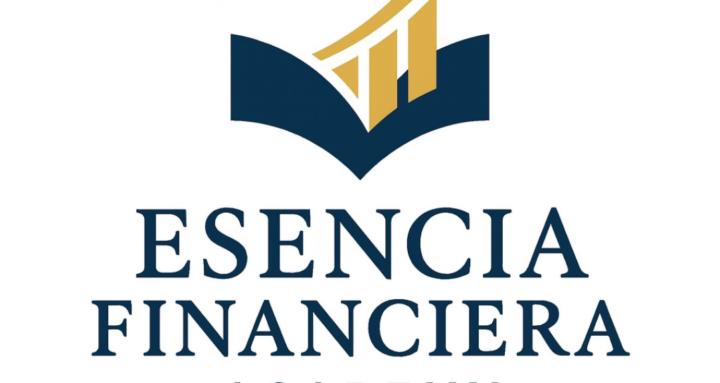 Esencia Financiera Academy LLC