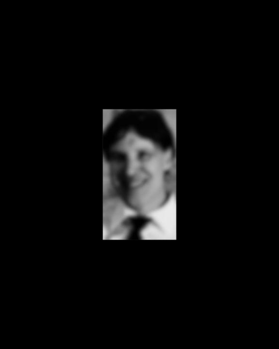 T Swartz