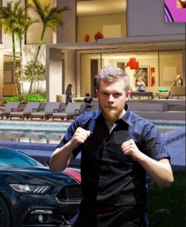 Lukáš Mika