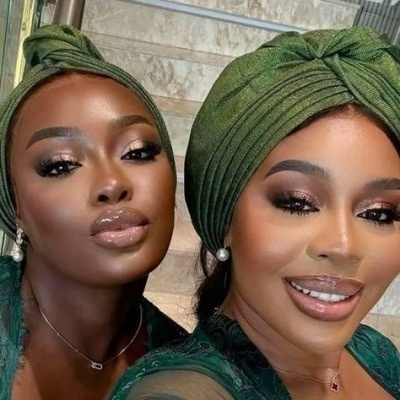 Eniola Comfort Adedigba