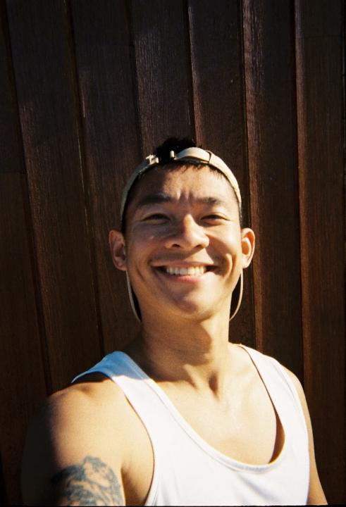 Duncan Cheng
