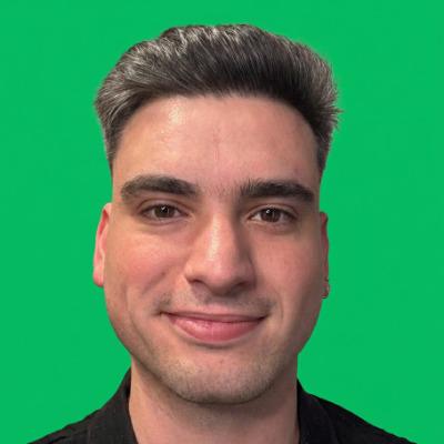 Luis Estrella