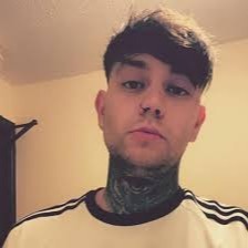Josh Mikko