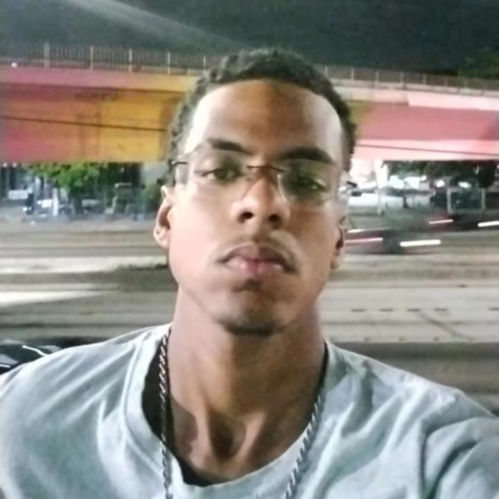 Kauan Lopes